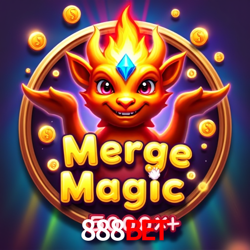 888BET