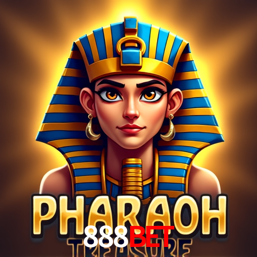 888BET CASINO
