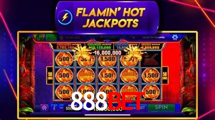 Ofertas Imperdíveis na 888BET: Promoções e Bônus Que Valem a Pena
