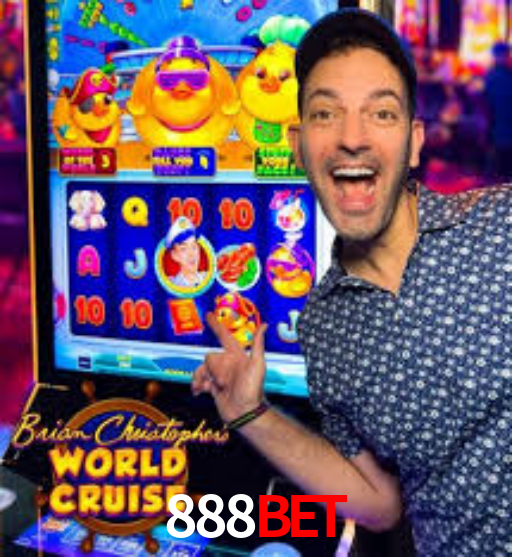 888BET - 888BET CASINO - A Única Plataforma Oficial De Cassino