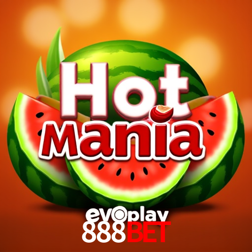 888BET - Plataforma De Cassino Online -888BET CASINO