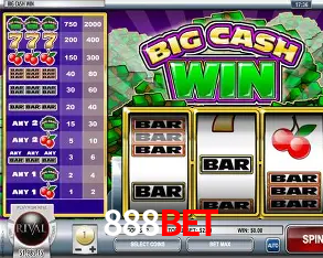 888BET CASINO - Login Do Jogo De Plataforma -888BET