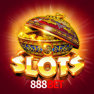 888BET CASINO