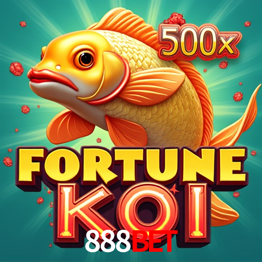 888BET