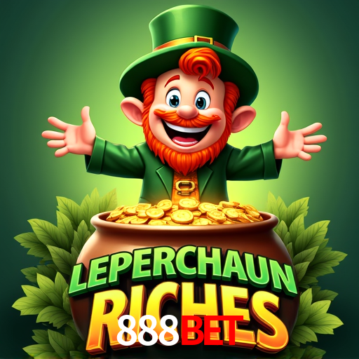 888BET - Plataforma Oficial -888BET CASINO