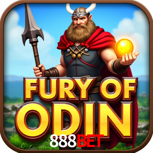 888BET - Plataforma Oficial - 888BET CASINO