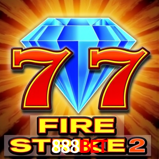 888BET CASINO