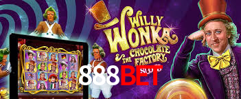 888BET