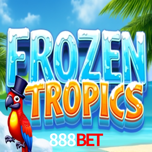 888BET - Experiência Emocionante De Cassino -888BETS MOÇAMBIQUE