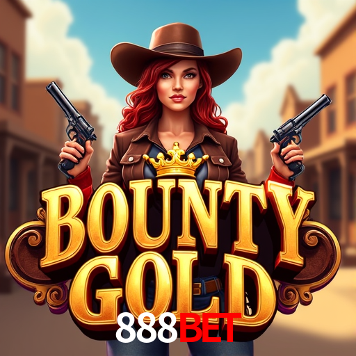 888BET