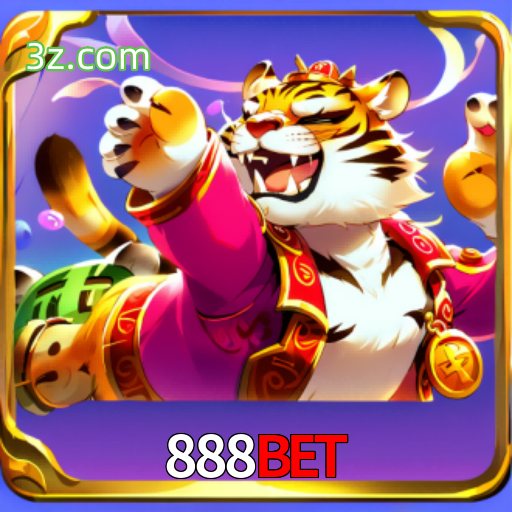888BET